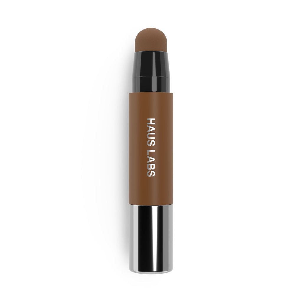 Precision Sculpt Shaping Balm