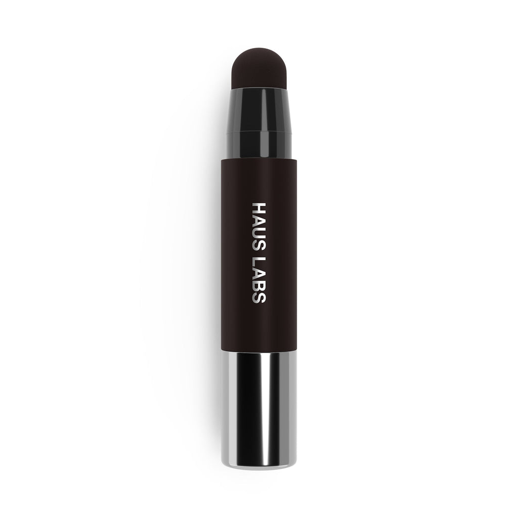 Precision Sculpt Shaping Balm