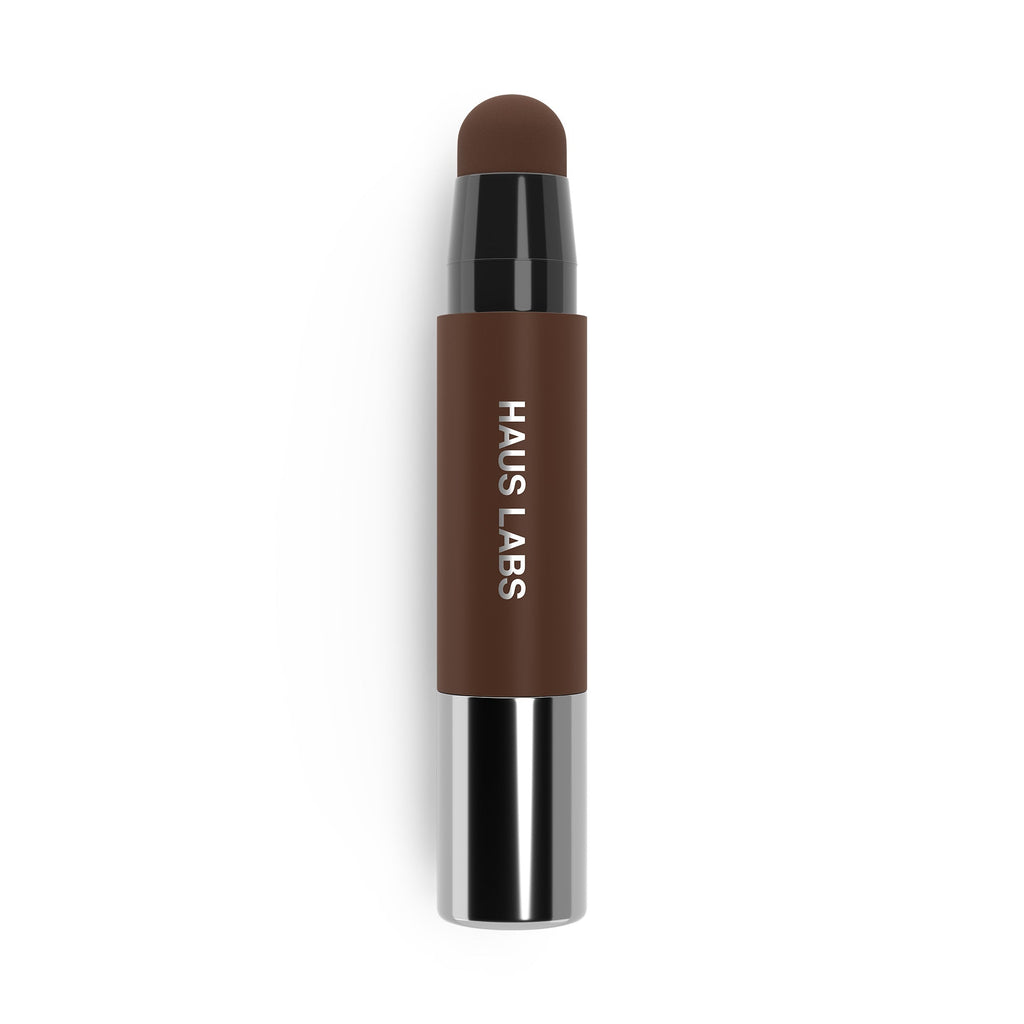 Precision Sculpt Shaping Balm