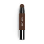 Precision Sculpt Shaping Balm