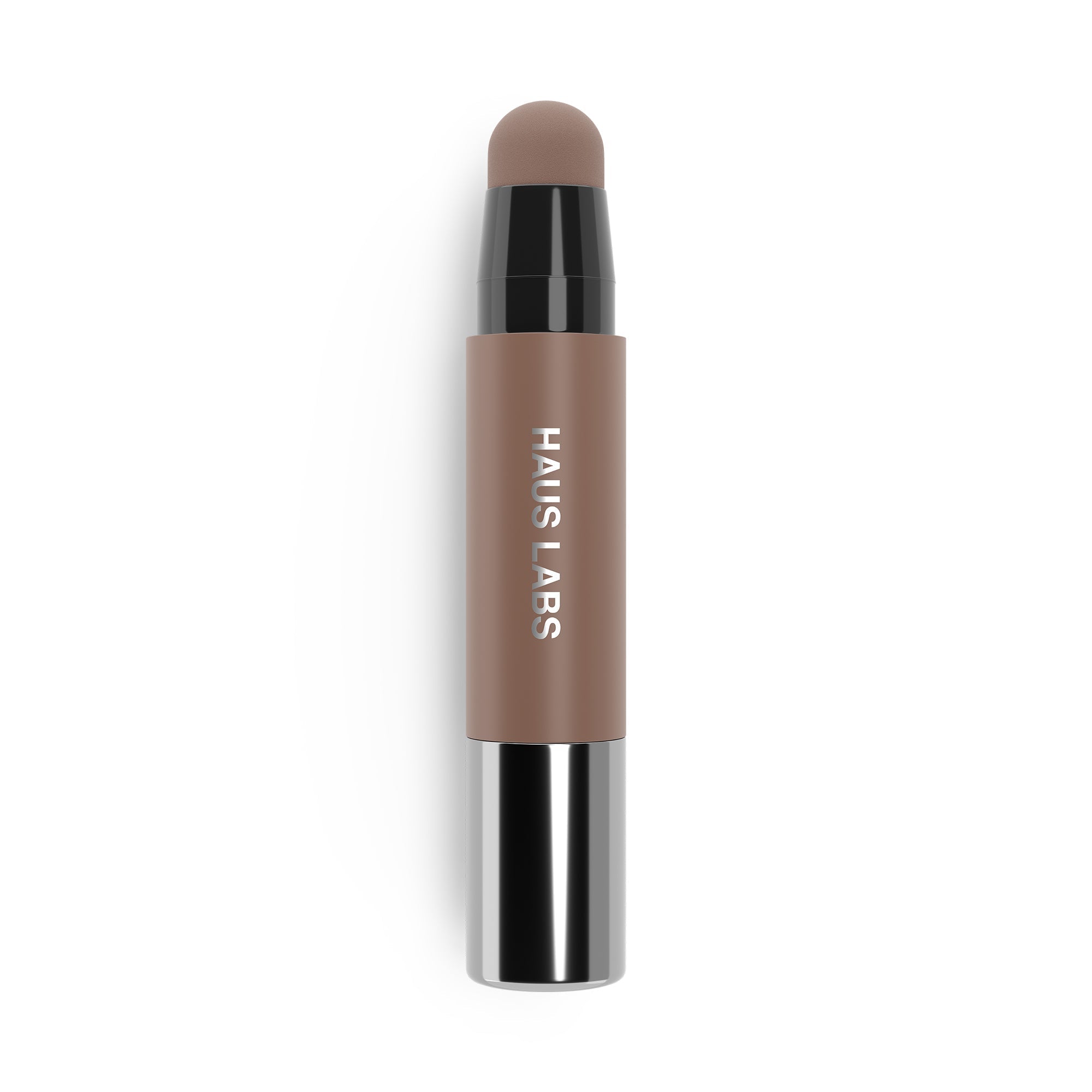 Precision Sculpt Shaping Balm – Chisel