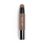 Precision Sculpt Shaping Balm