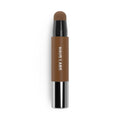 Precision Sculpt Shaping Balm – Silhouette