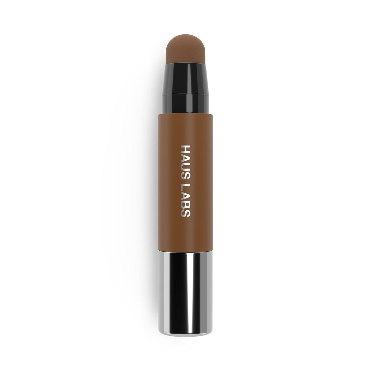 Precision Sculpt Shaping Balm – Silhouette