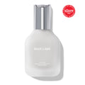 Triclone Skin Tech Foundation – 000 Fair
