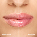 Phd Hybrid Lip Glaze