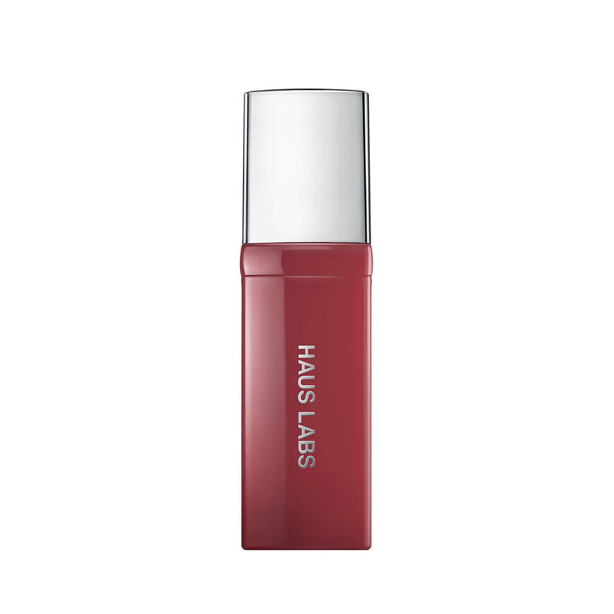 Atomic Shake Lip Lacquer