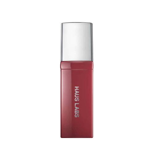 Atomic Shake Lip Lacquer – Dusty Rose