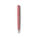 Le Monster Lip Crayon – Rose Matte