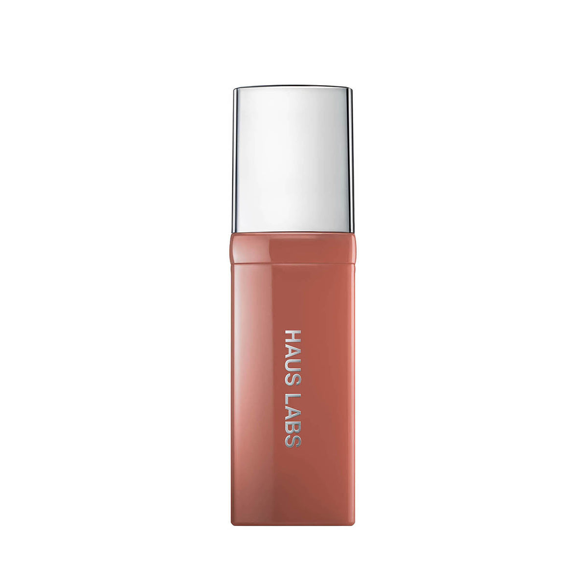 Atomic Shake Lip Lacquer – Sheer Petal
