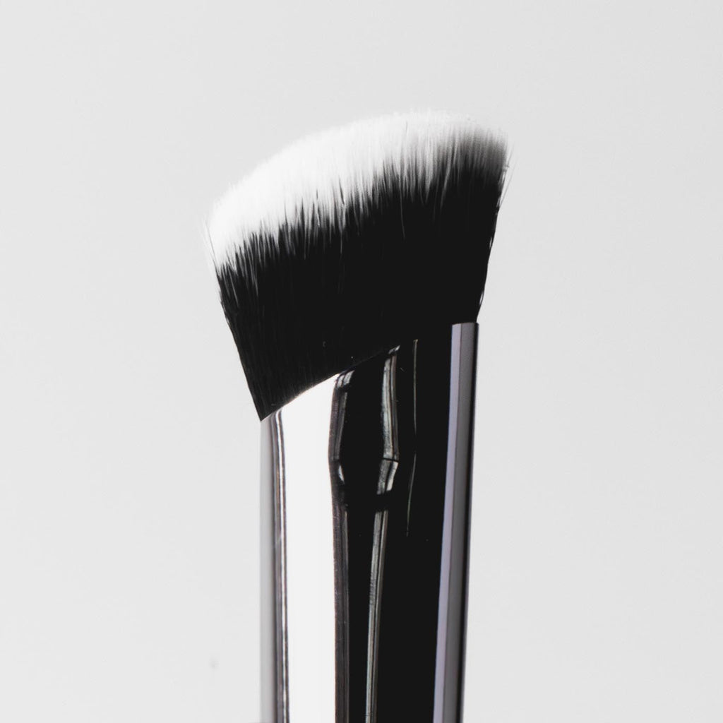 Concealer Brush
