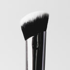Concealer Brush