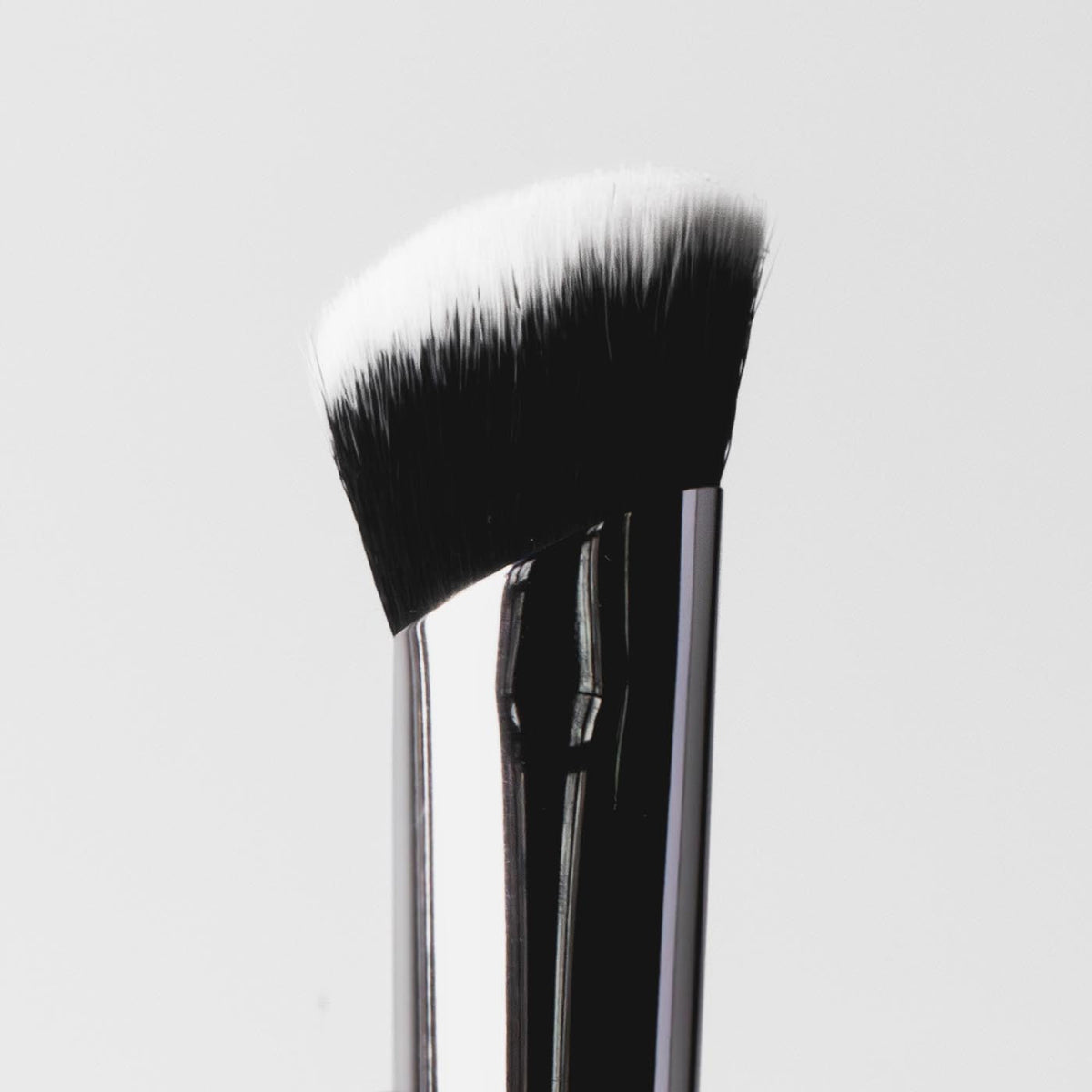 Concealer Brush