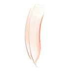 Bio-Radiant? Glassy Highlighter Balm