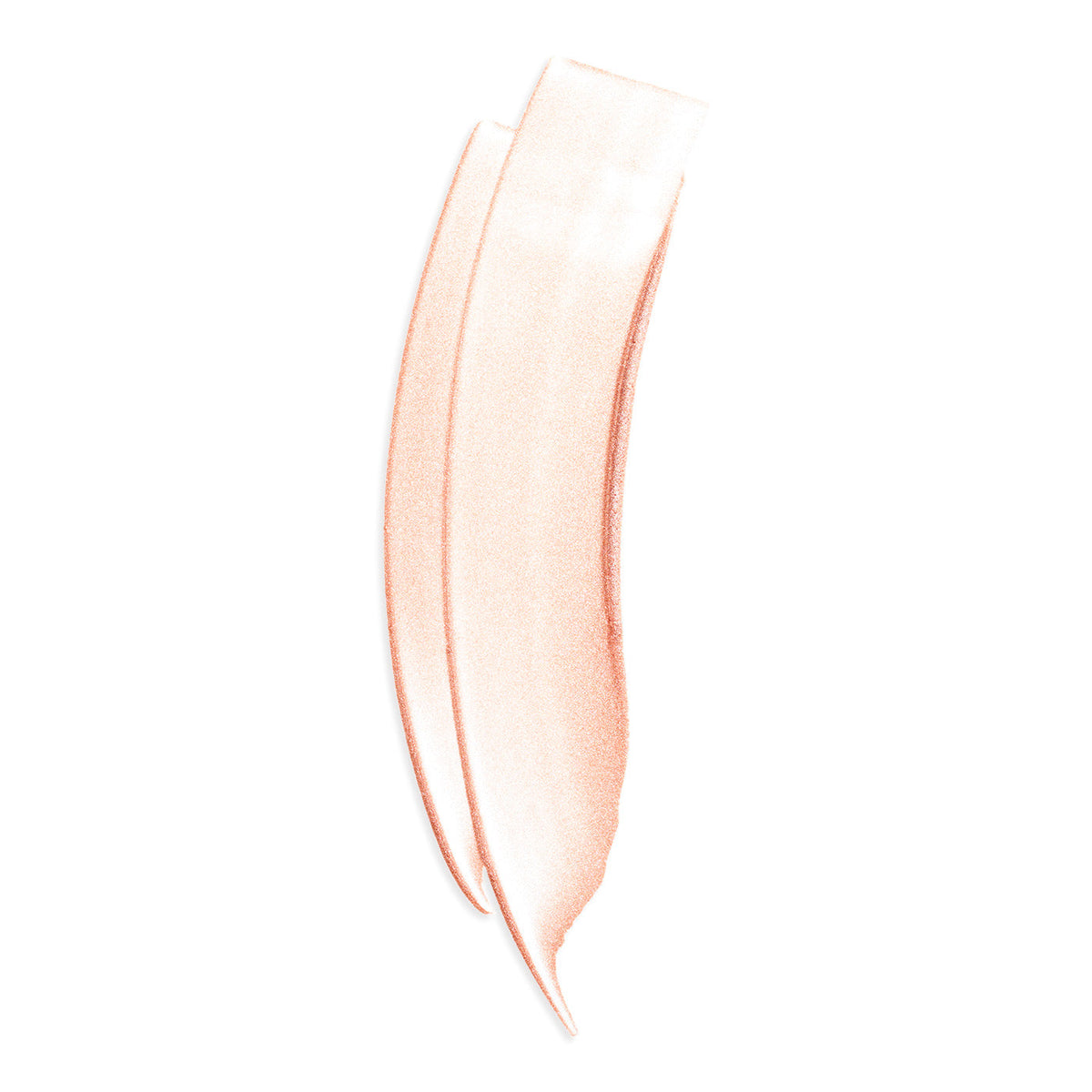 Bio-Radiant? Glassy Highlighter Balm
