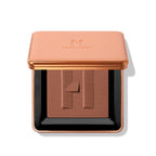 Power Sculpt? Velvet Bronzer
