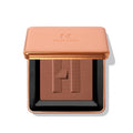 Power Sculpt Velvet Bronzer – Amber Horizon Medium
