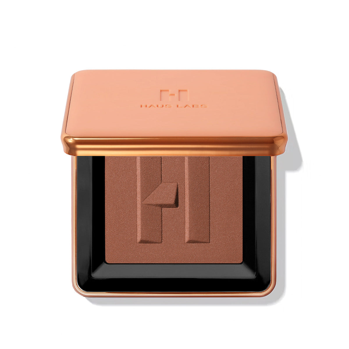 Power Sculpt Velvet Bronzer – Amber Horizon Medium