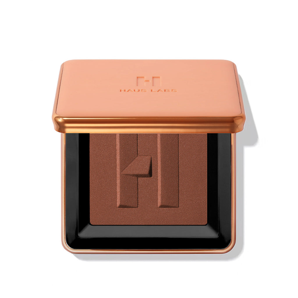 Power Sculpt? Velvet Bronzer