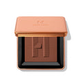 Power Sculpt Velvet Bronzer – Acacia Ember Medium Deep