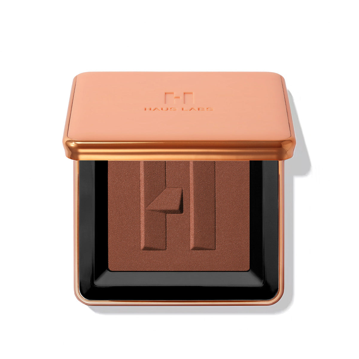 Power Sculpt Velvet Bronzer – Acacia Ember Medium Deep