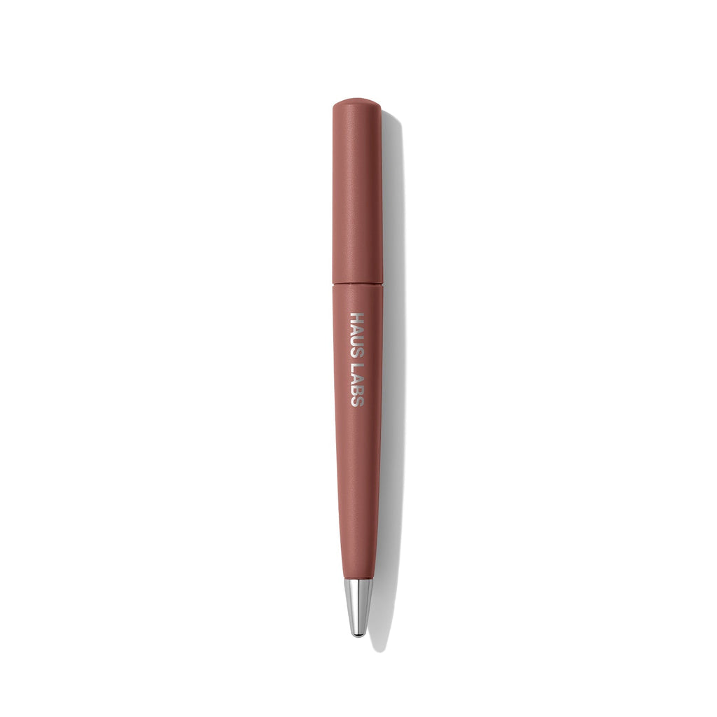 Le Monster Lip Crayon