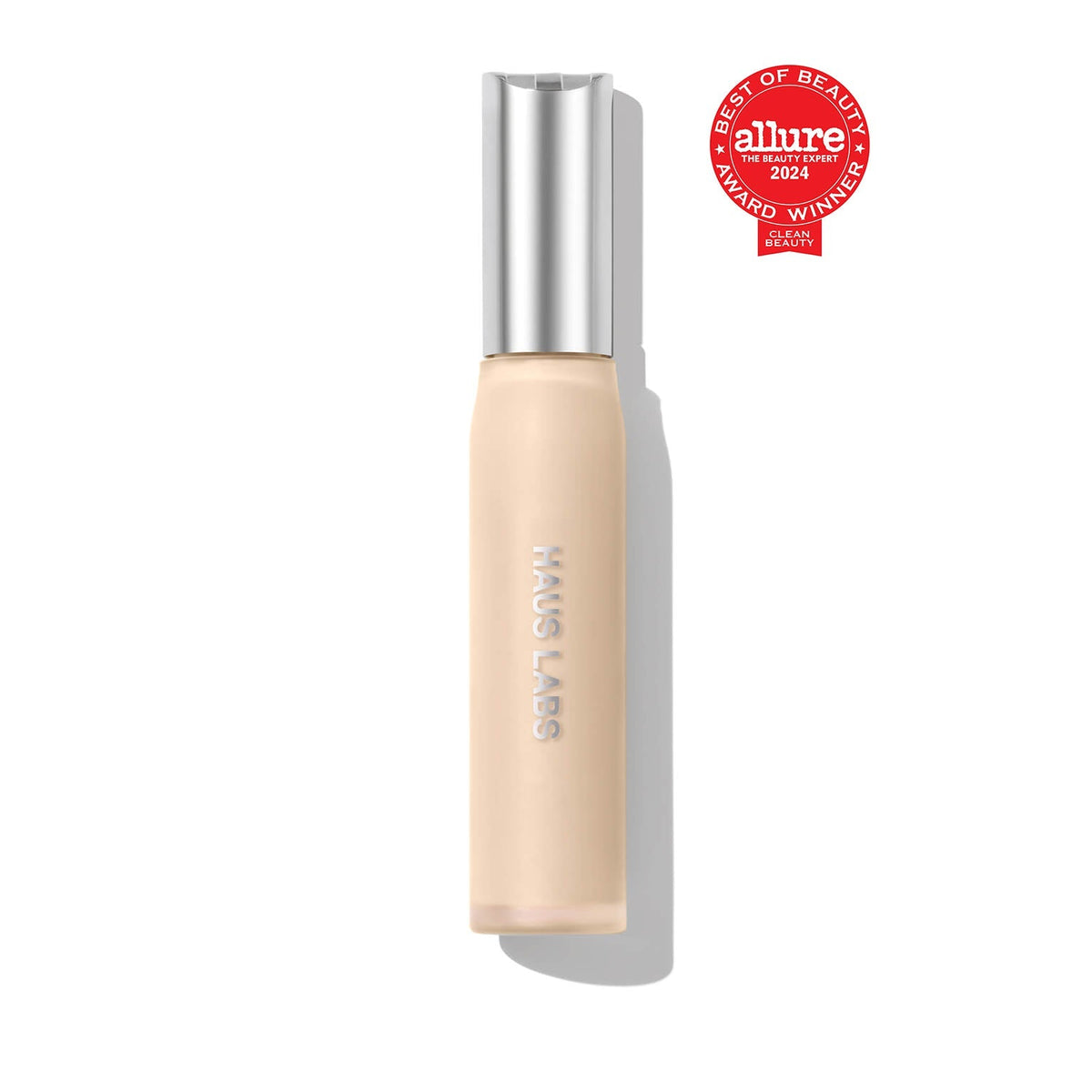 Triclone Skin Tech Concealer – 02 Fair Golden