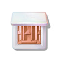 Bio-Radiant Gel-Powder Highlighter – Pink Amethyst