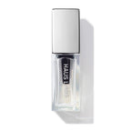 Phd Hybrid Lip Oil