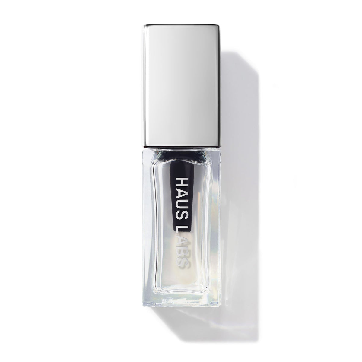 Phd Hybrid Lip Oil