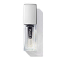 Phd Hybrid Lip Oil – Neutral
