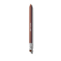 Optic Intensity Eco Eyeliner – Deep Bronze Shimmer