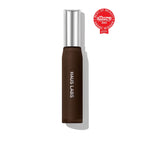 Triclone? Skin Tech Concealer