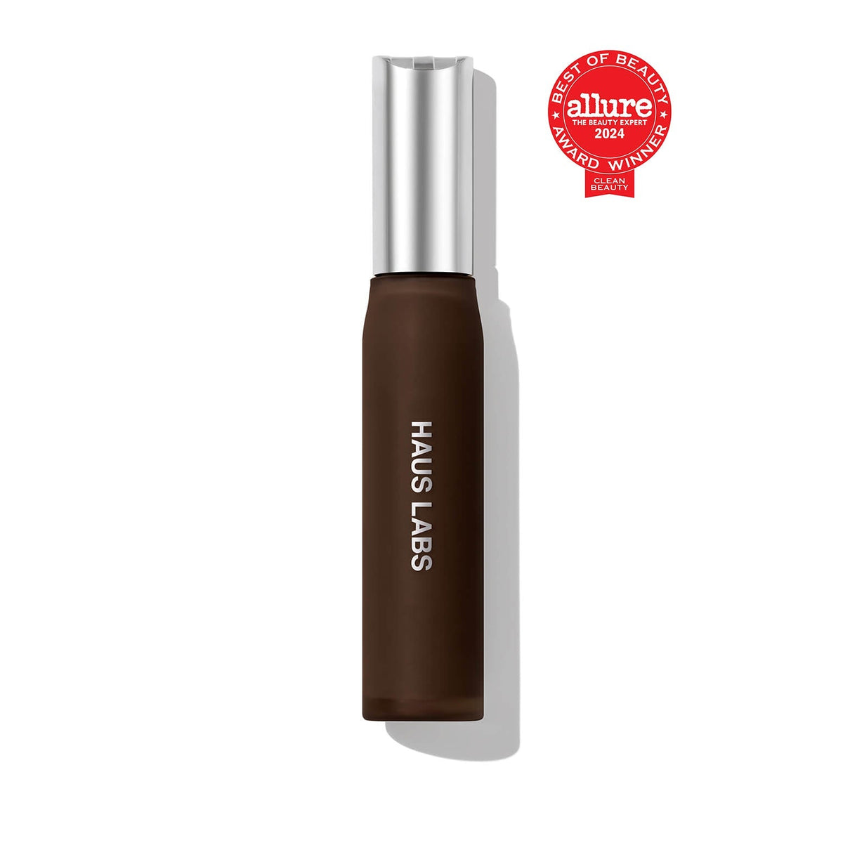Triclone Skin Tech Concealer – 54 Deep Neutral