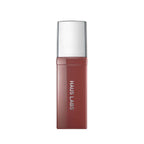 Atomic Shake Lip Lacquer