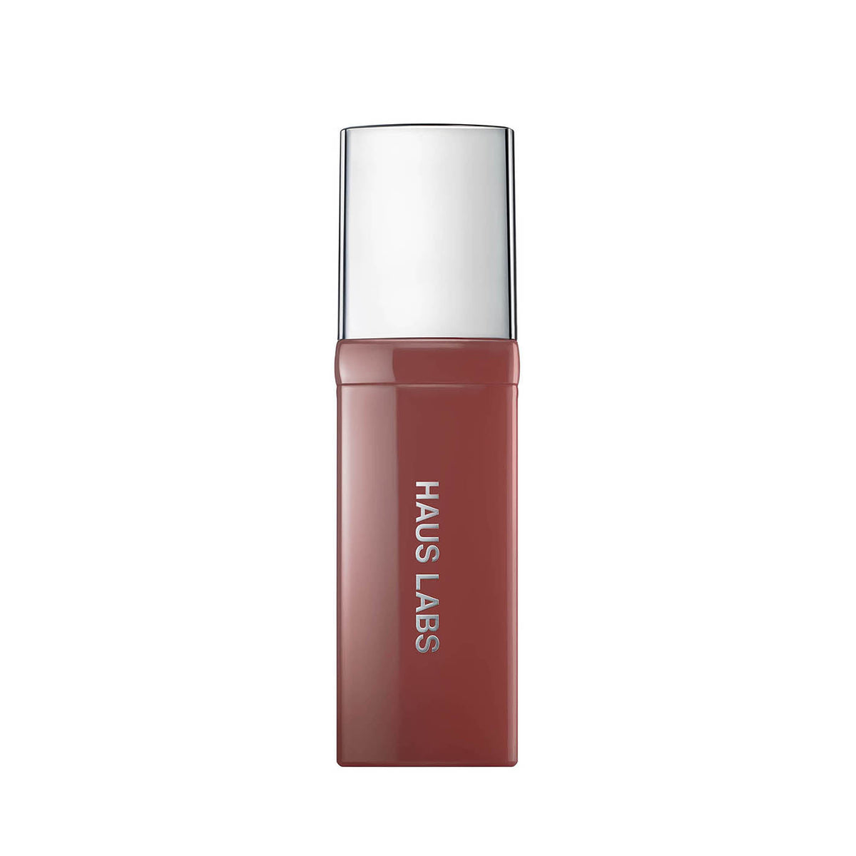 Atomic Shake Lip Lacquer – Sheer Blush