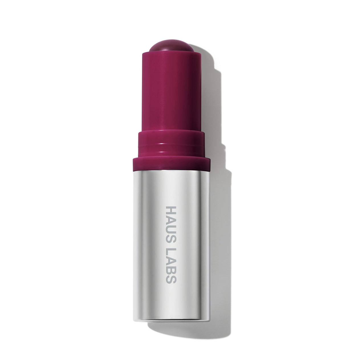 Color Fuse Glassy Blush Balm Stick – Glassy Acai