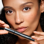 B Structural Volumizing + Lengthening Mascara