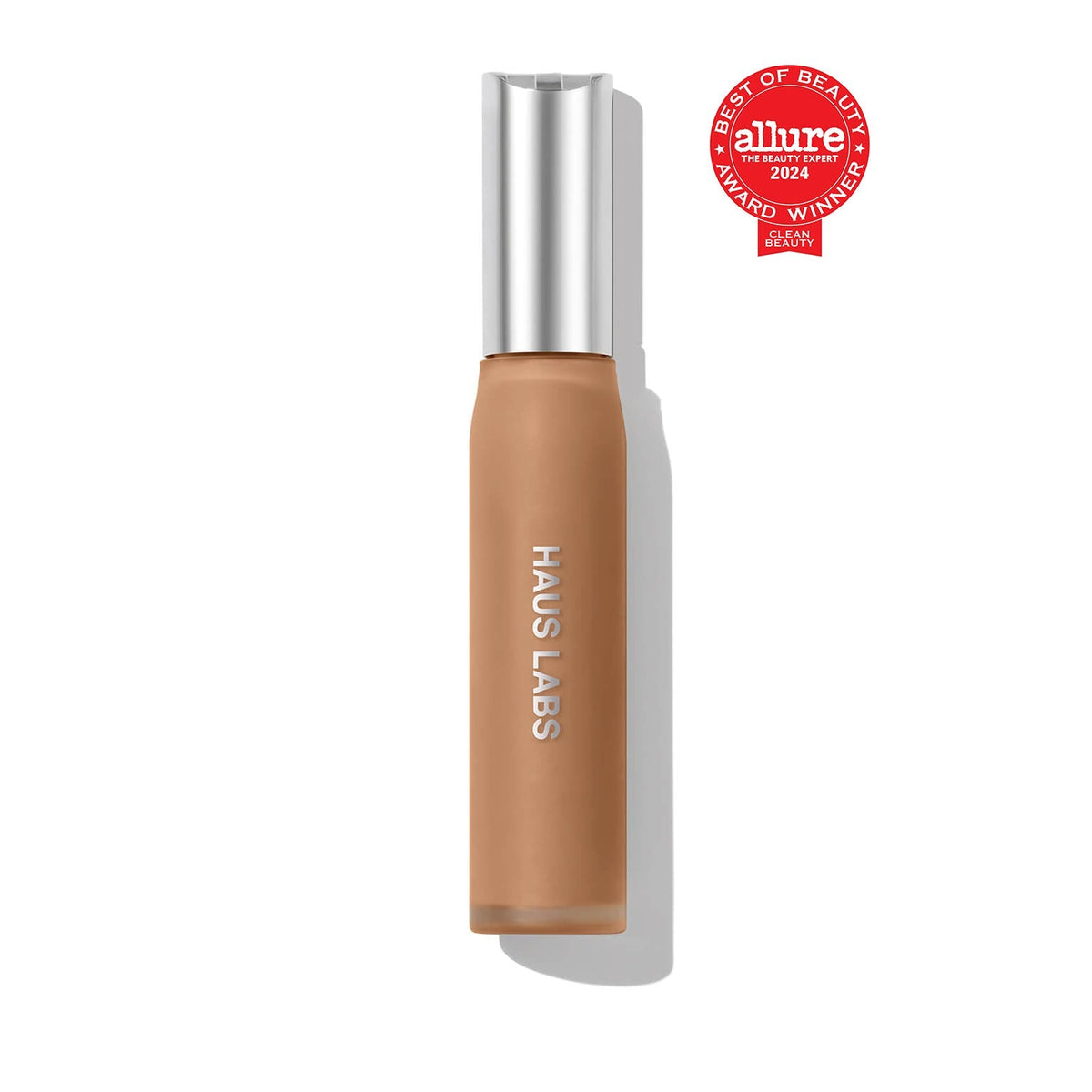 Triclone? Skin Tech Concealer