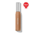 Triclone Skin Tech Concealer – 32 Medium Golden