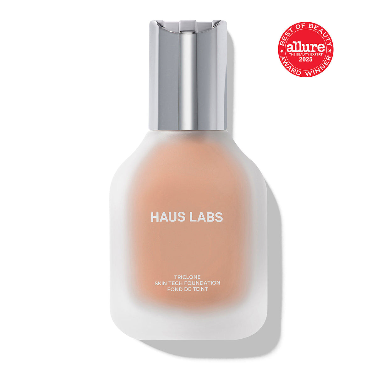 Triclone Skin Tech Foundation – 160 Light