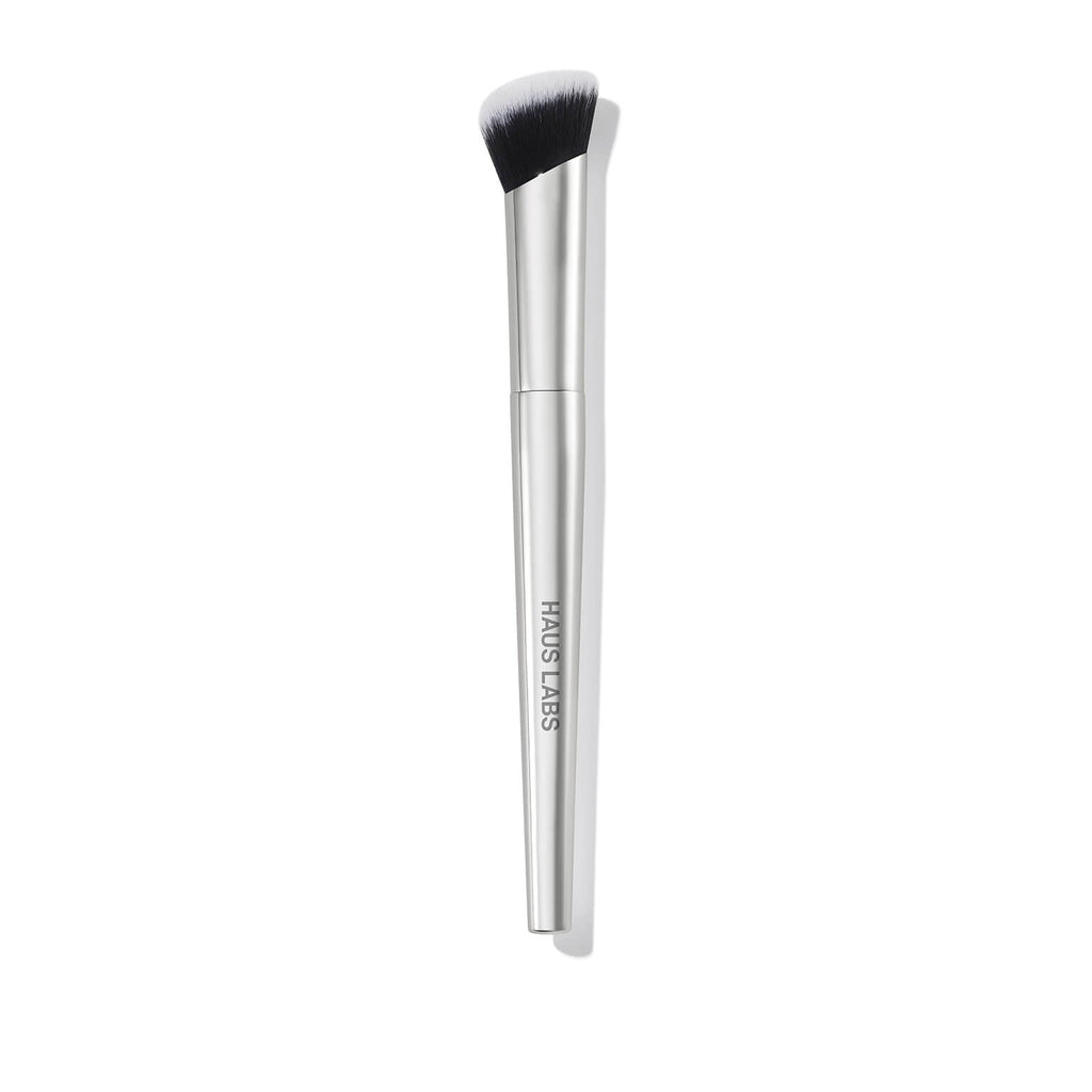 Concealer Brush