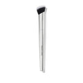 Concealer Brush