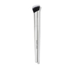 Concealer Brush