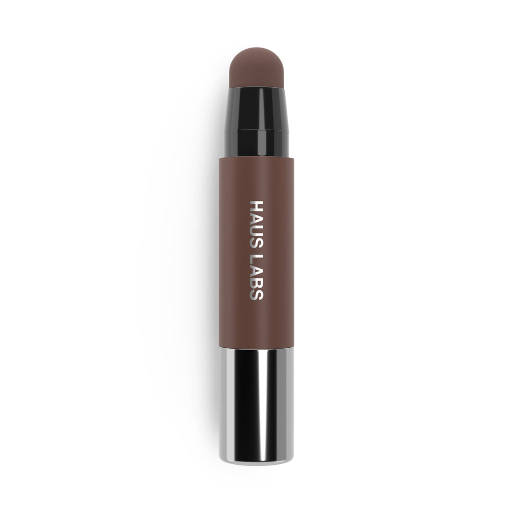 Precision Sculpt Shaping Balm