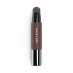Precision Sculpt Shaping Balm