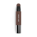 Precision Sculpt Shaping Balm – Sculpt