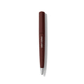 Le Monster Lip Crayon – Mahogany Matte