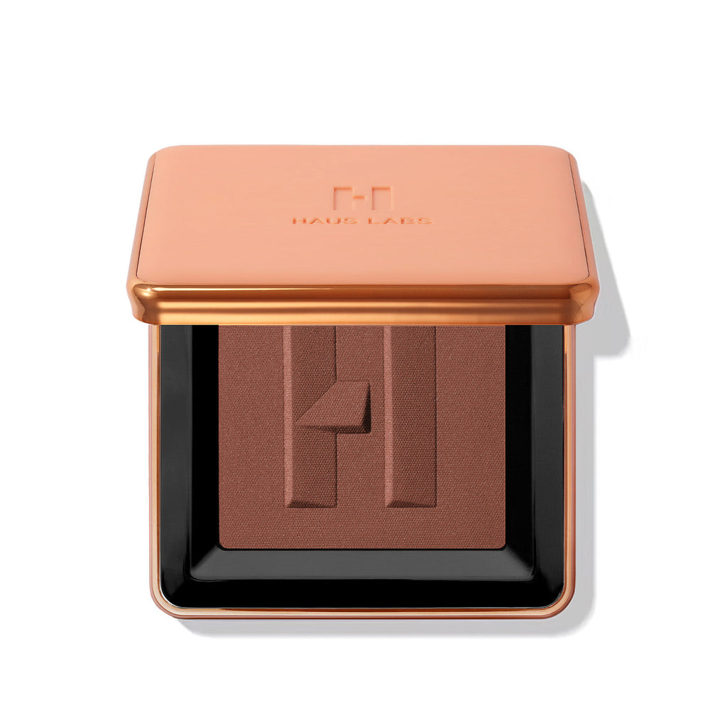 Power Sculpt? Velvet Bronzer
