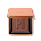Power Sculpt? Velvet Bronzer